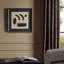 Study 20 by Jess Engle-295108494