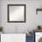 Roulston Flat Wall Mirror-1011105084-1011105082