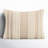 Horace Poly Filled Throw Pillow-701758810