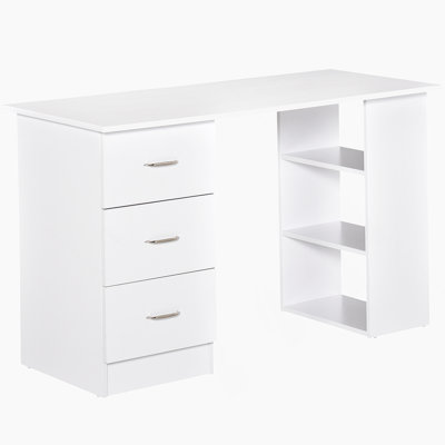 Home Office Computer Desk