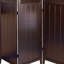 Modbury 71" H Folding Room Divider-1280371814-1280371813