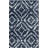 Sherburne Performance Geometric Rug-1646381897