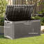 Flash W Deck Box-128588230