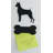 Accessoires pour tableau blanc Boxer
