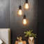 Antanasia 3 - Light Pendant-1350840092