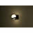 Demerrick LED Sconces