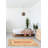 Proshkin Wool Moroccan Indoor Rug