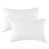 White Geometric is out of stock