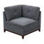 Canapé modulaire 1 pièce-1376568057