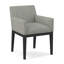 Upholstered Arm Chair-35998756-35998971