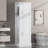 Tall Bathroom Storage Cabinet-1614186101