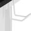 Bureau de jeu en L Techni Sport Warrior-1966646366