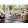 Attell Oriental Indoor Rug