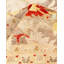 One-of-a-Kind 9' 0" X 12' 1" Hand Knotted Area Rug