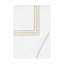 Stella Egyptian-Quality Cotton Duvet Cover-686556296-686556300