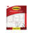 Command 16 Lb. Hook & Loop Fastener
