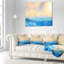 Coussin Seascape Maldives-29349025-29349028