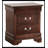 Nanhey Wooden Nightstand-112415283