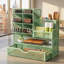 Iron Desk Organiser