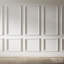 Panneau mural Ashford-126399390-68229929