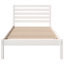 Solid Wood Bed Frame-841372794-841372738