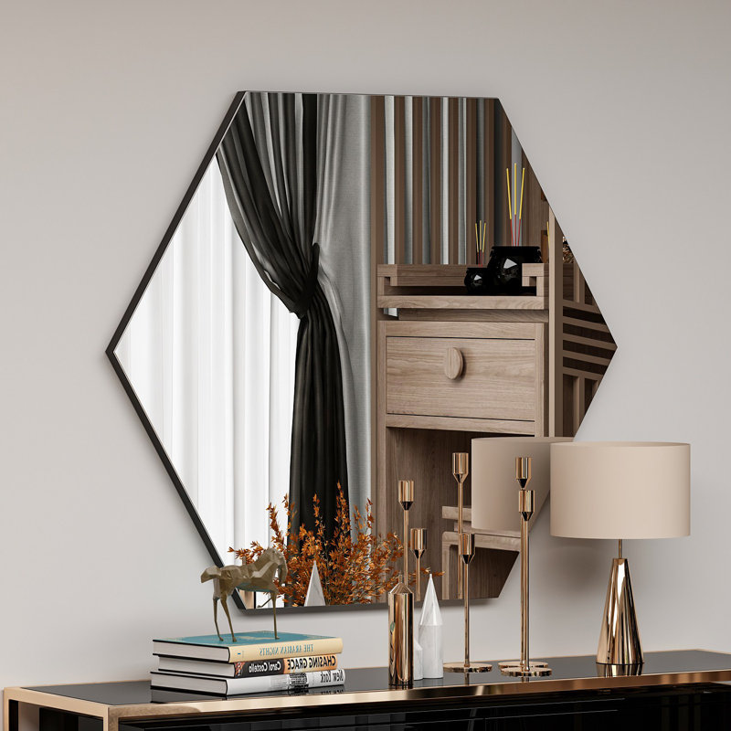 Miroir