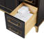 Gracie 48'' W Single Vanity-51573307-51573308