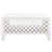 Nyah Coffee Table-947597396