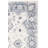 Rey Performance Oriental Rug-1010775121