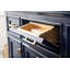 Ensemble de meuble-lavabo simple 48 po Zoila-1334686380