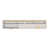 Beige/Light Oak