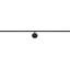 Plural Faceted Picture Light-1366537302-1366537303-1366537300