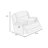 Adeltraud Recliner-1010195512