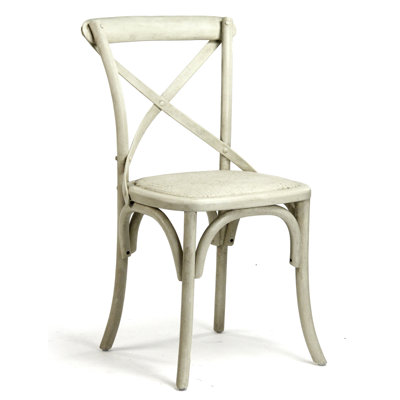Parisienne Cafe Dining Chair