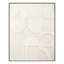 Silk Print by Shana Blakley-1553127632