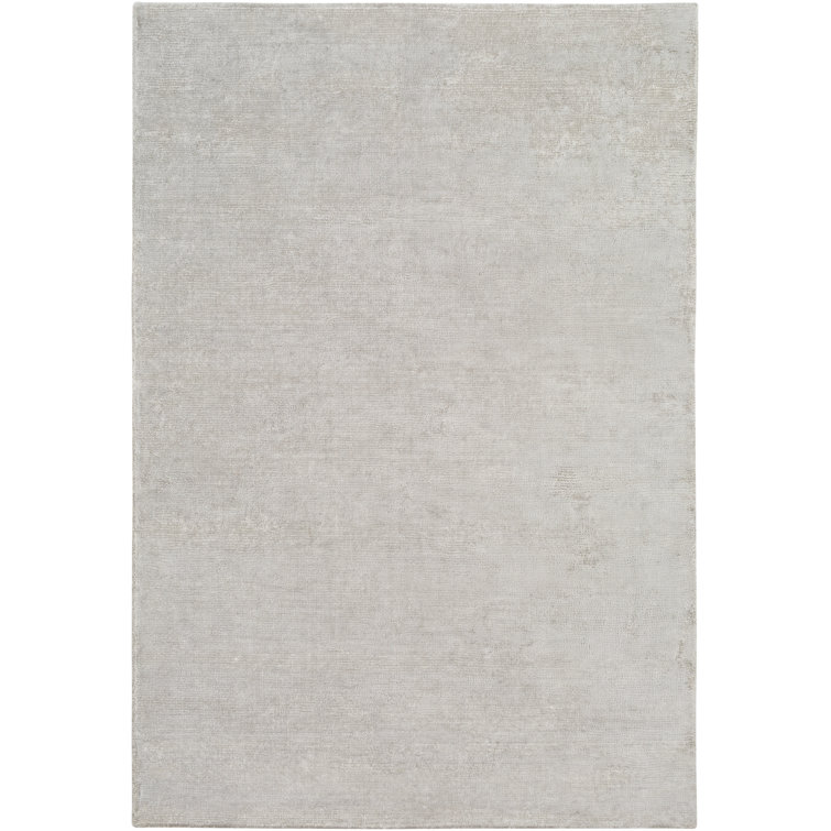 Cusick Indoor Rug
