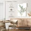 Eucalyptus blanc Harnek III-108635773