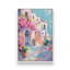 Amalfi Blooming Pathway II-114799488-114799519-114799518