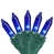 Blue/Green