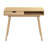 Kaionna Writing Desk-1865582198-1865582199