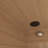 DreamLine Everyday Spa 1-2 Person Capacity 47 x 47 Indoor Sauna, Hemlock