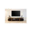 Media Unit Media Console