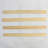 10Pcs Wooden Strip-Shaped Board Bed Accessories Replacement Slats Board Slats