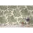 Osterley Toile Non-Pasted Wallpaper-51432234