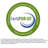 Greyson All-Foam Cool Gel Waterfall Conforming Memory Foam-Top Medium Feel, Greenguard Gold Certified-1577427335-1577427339
