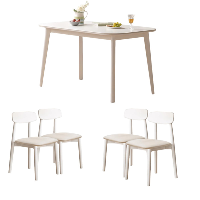 Tahire, H 29,92 po x L 55,11 po x l 31,49 po