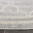 Daneya Performance Geometric Rug-31133273