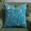 Tailles de coussins Thomas Collection®-131611053