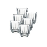 Drinking Glass