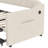 N733S285118A,BOX1